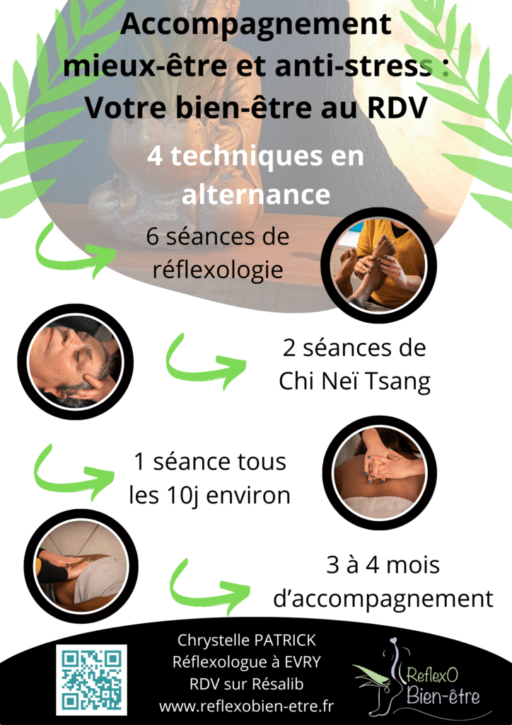 accompagnement synergie