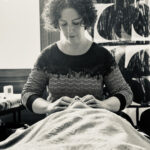 réflexologie en entreprise evry 91