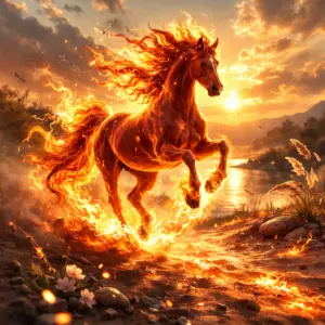 réflexologie Evry en Essonne 91