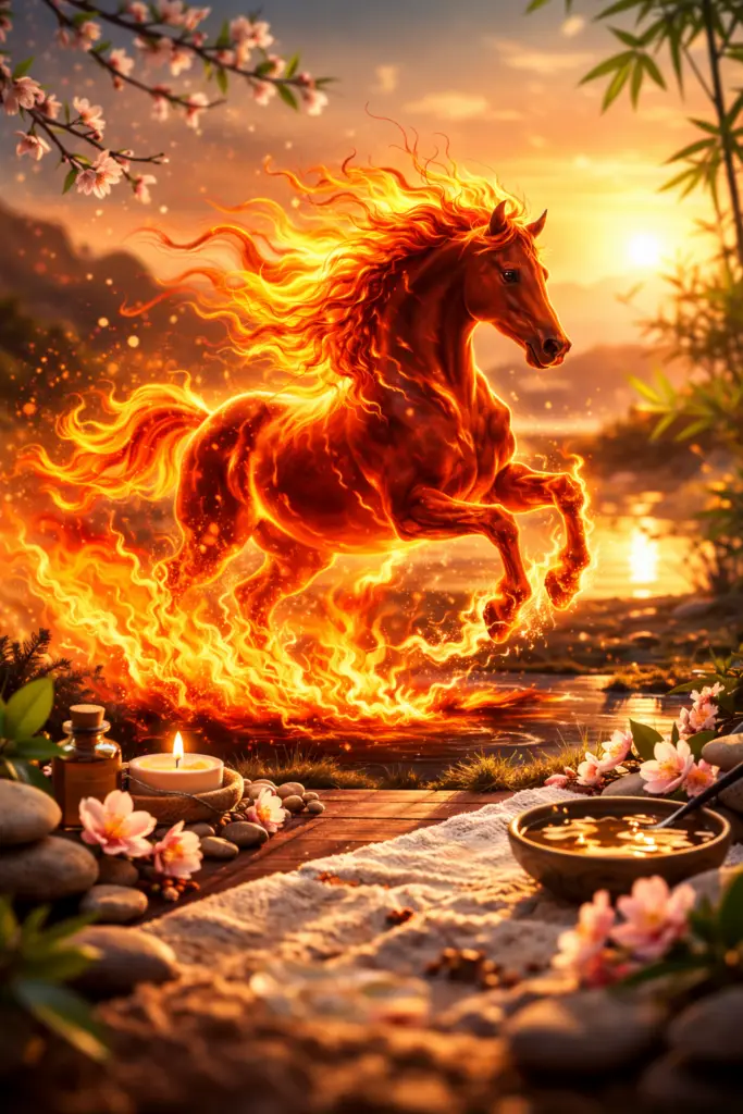 Réflexologie et bien-être à Evry en Essonne 91